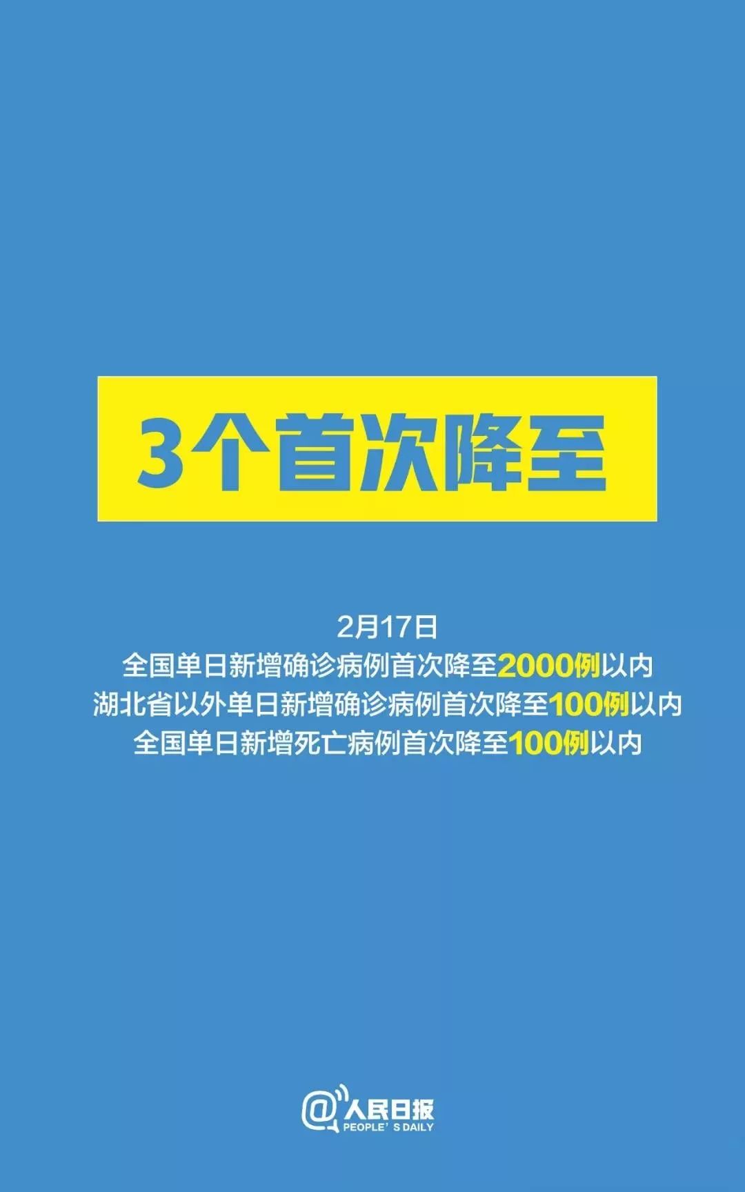 南通防水招标信息更新，成长之路上的自信与成就感砥砺前行