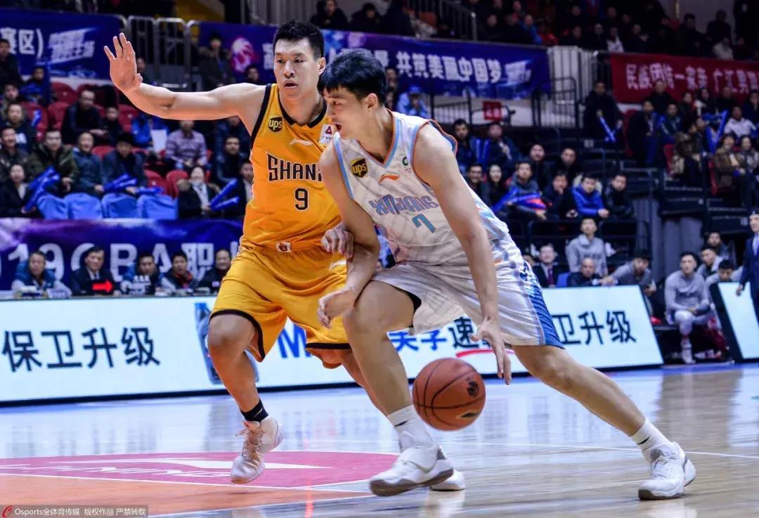 山西汾酒男篮最新动态，变革、学习与自信铸就辉煌之路