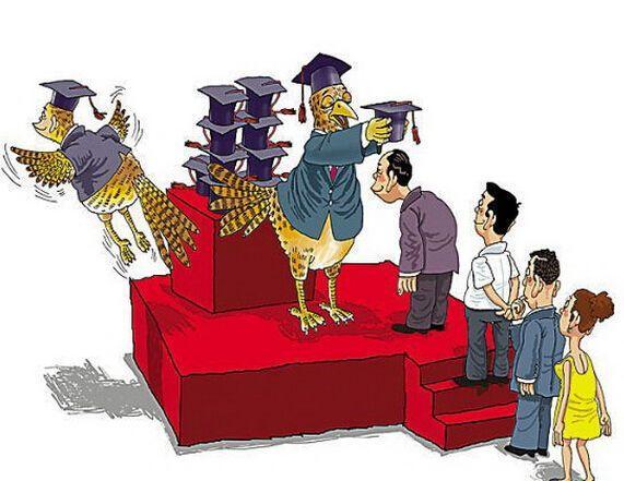 西安废纸价格最新动态与美景探索之旅