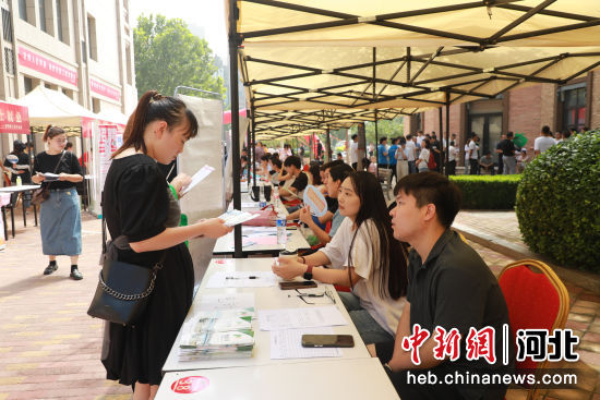 河北高碑店最新招工信息大全，最新招工岗位一览