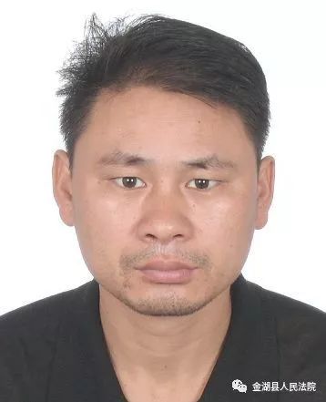 金湖老赖名单最新及背景与影响分析概述
