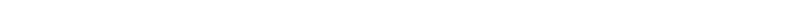 迭部县委领导班子最新动态与观点论述摘要