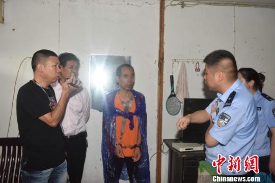 温岭泽国杀人案最新,温岭泽国杀人案最新，变化中的力量，学习与成长的艺术
