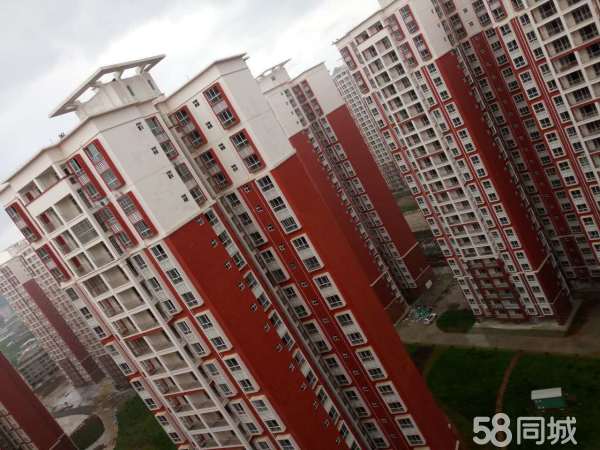 贺州绿洲家园最新房价深度解析及购房指南🏠