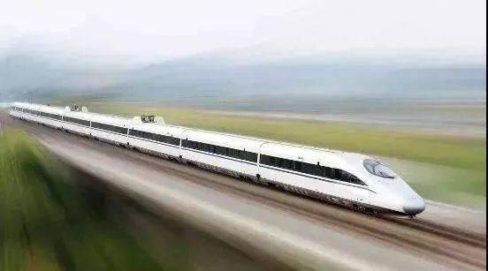广元轻轨最新动态更新，最新消息汇总