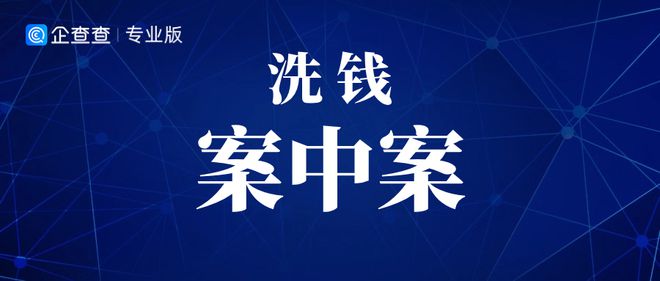 天津格锐科技最新动态及观点论述揭秘