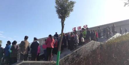 兰渝铁路渭源站最新动态揭秘