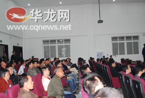 重庆南川最新杀人案，小巷特色小店背后的故事