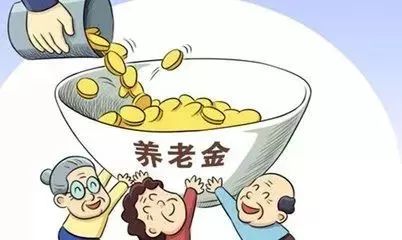 蒙自最新招聘煮饭工，详细步骤指南及职位介绍