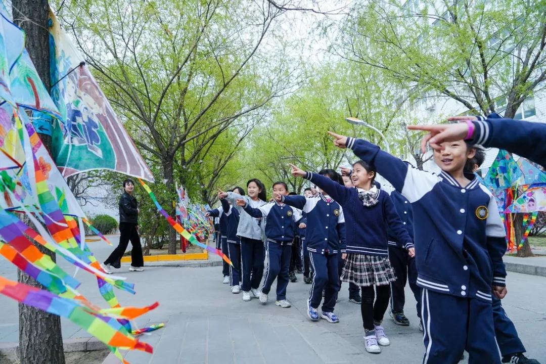 案例展示 第64页