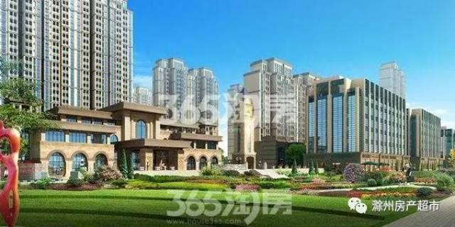 滁州尚城国际，变化中的学习之旅，打造自信与成就感的源泉最新动态揭秘