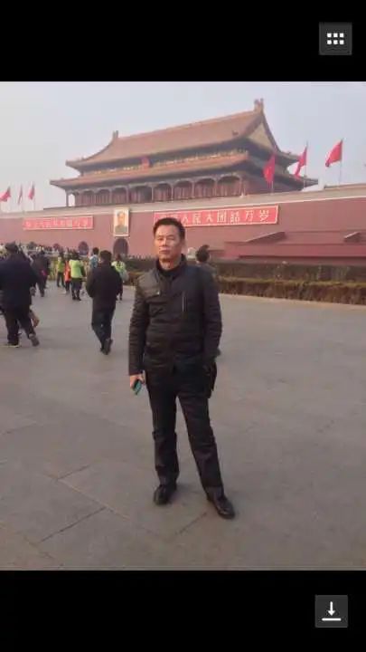 汉川最新普工招聘信息概览，寻找合适的候选人加入我们的团队！