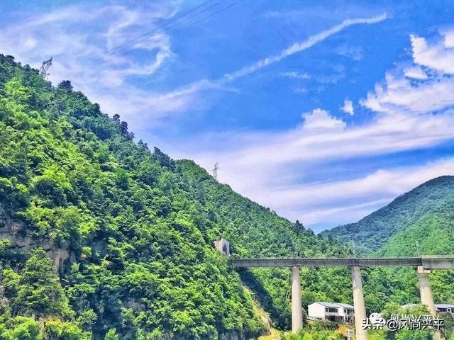 兴平最新房价及秦岭楼盘概述