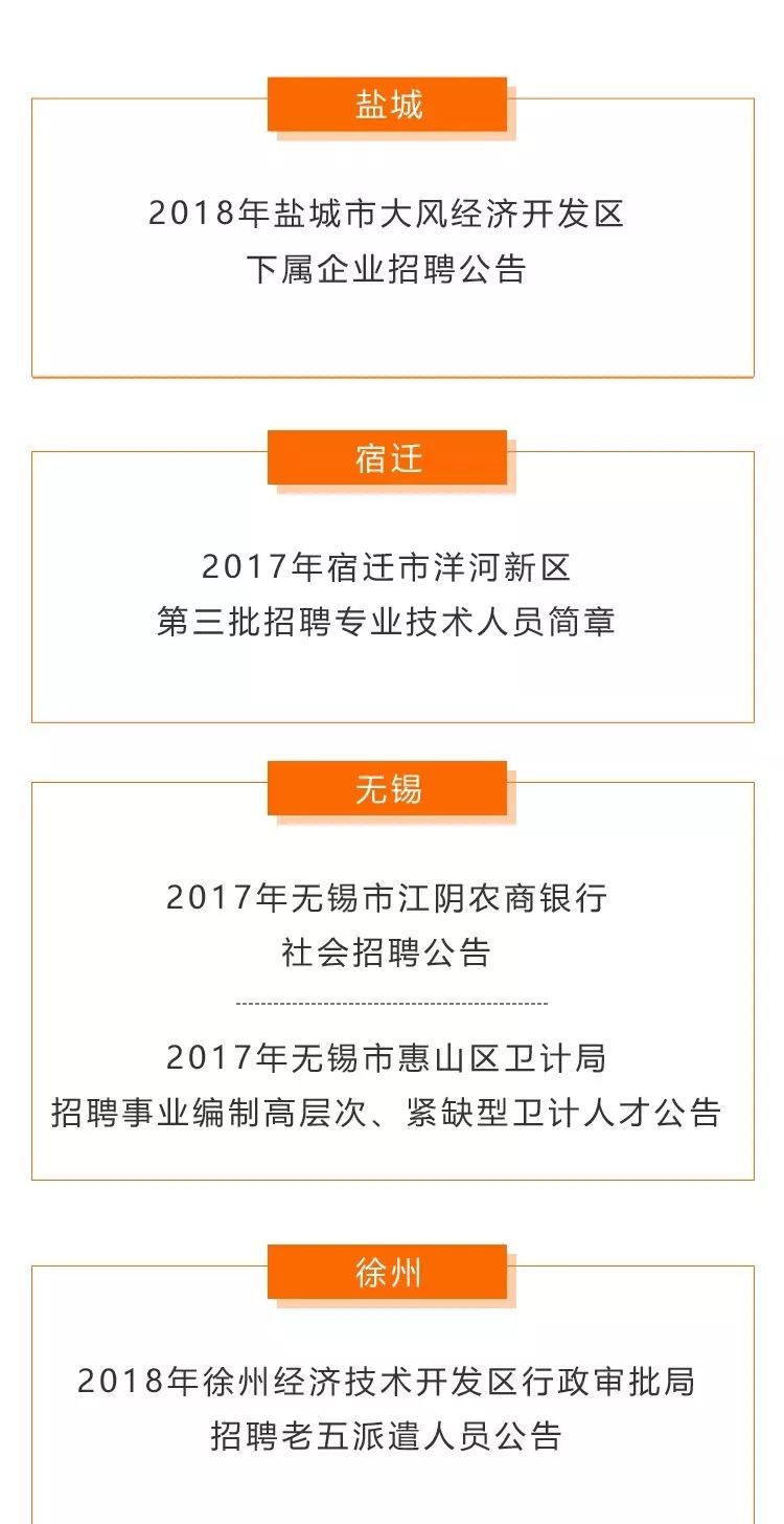 关于我们 第56页