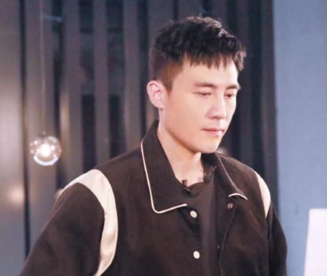 杜淳最新发型，引领科技潮流，展现前沿时尚魅力