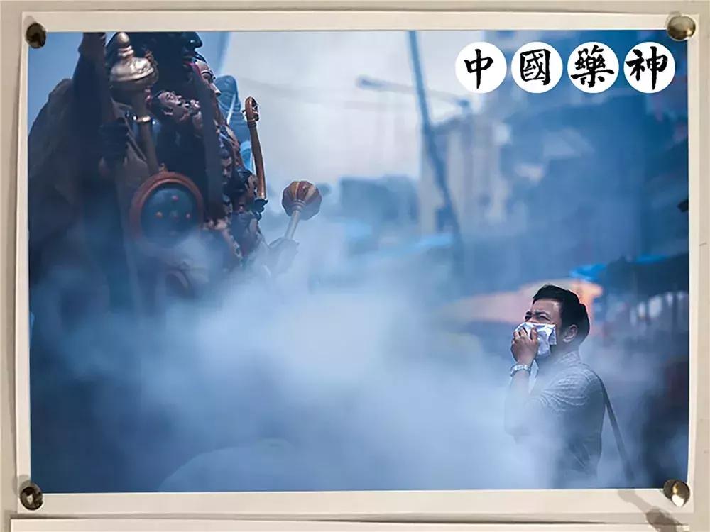 重生药神最新章节,重生药神最新章节获取与阅读步骤指南
