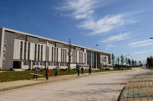 天津杨北公路最新规划观点分析，影响及展望