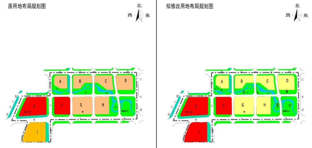 十陵最新规划动态,十陵最新规划动态