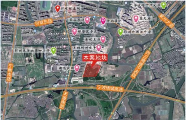 天阳泰富西苑最新动态，全面步骤指南