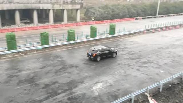 关于我们 第53页