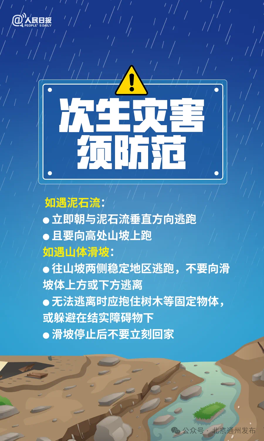 鹿邑司机最新招聘，与大自然同行，探寻内心宁静之旅