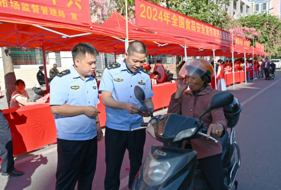兴业县最新新闻，学习变革浪潮中的自信与成就感之源