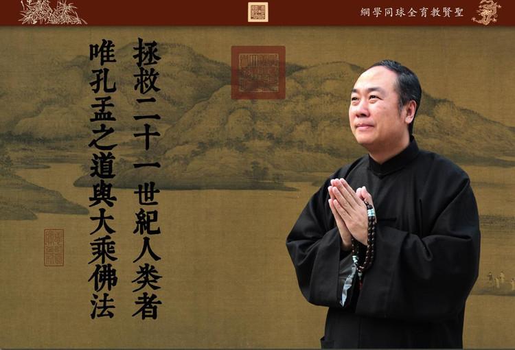 陈大惠老师最新视频，小巷深处的特色小店探秘之旅