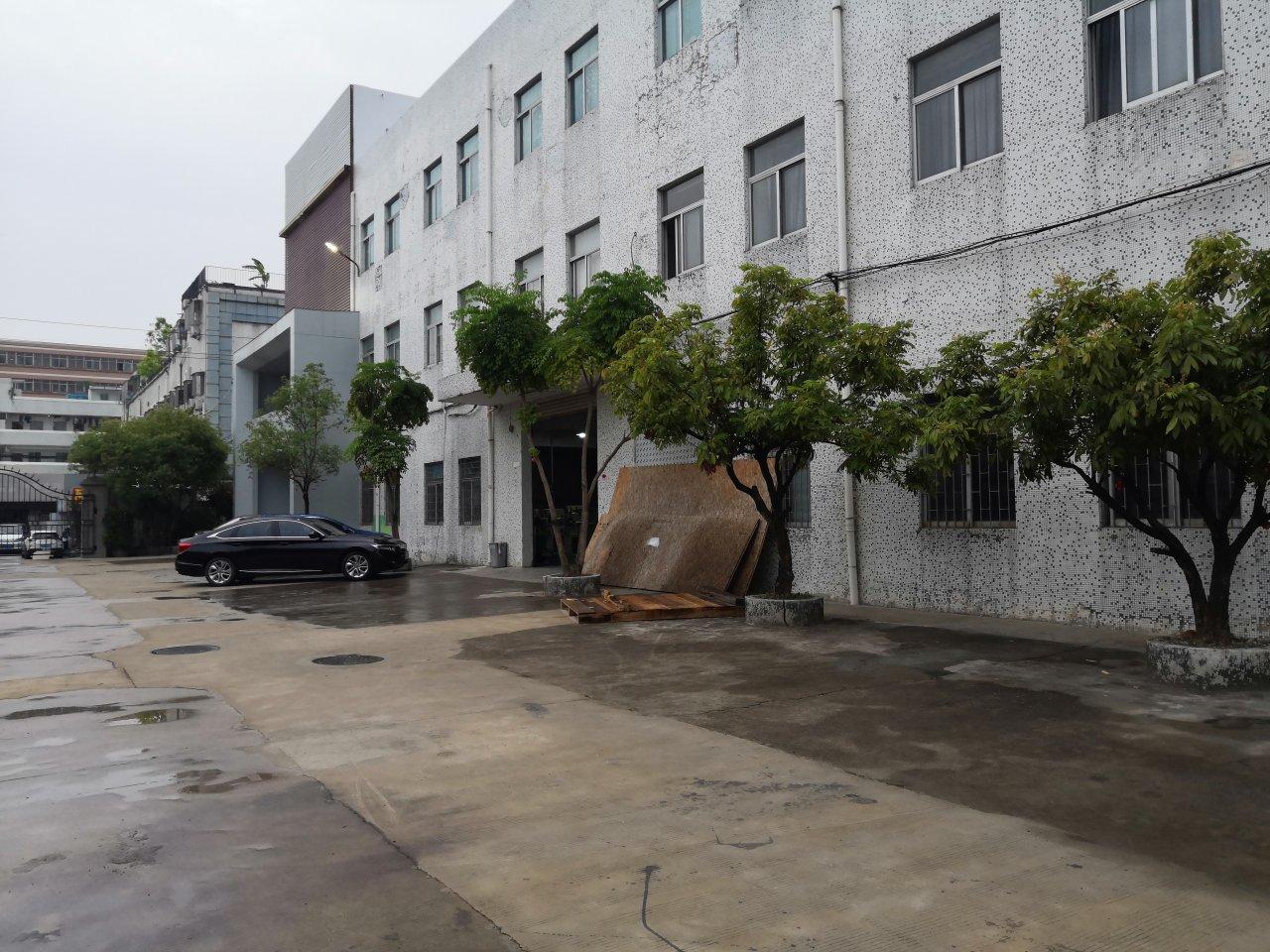 邳州独家独院火热出售，时代印记与地位的彰显