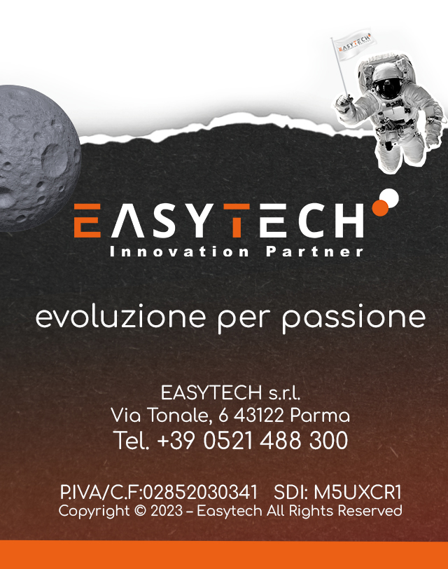 Easytech官网最新游戏概览与介绍