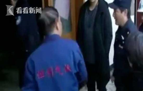晨风屠宰女人图详解，步骤指南与初学者进阶秘籍