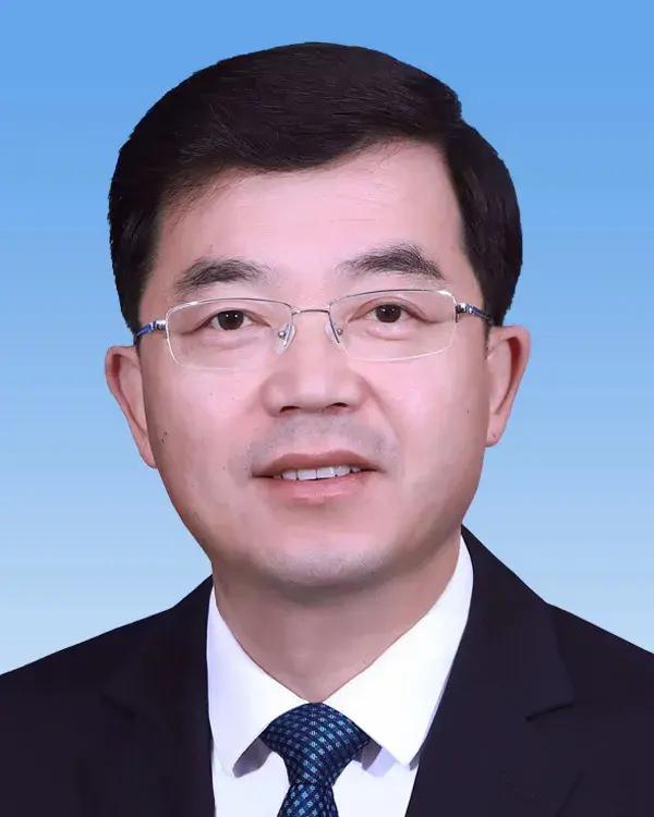 山东最新领导班子引领科技革新，开启未来生活新篇章