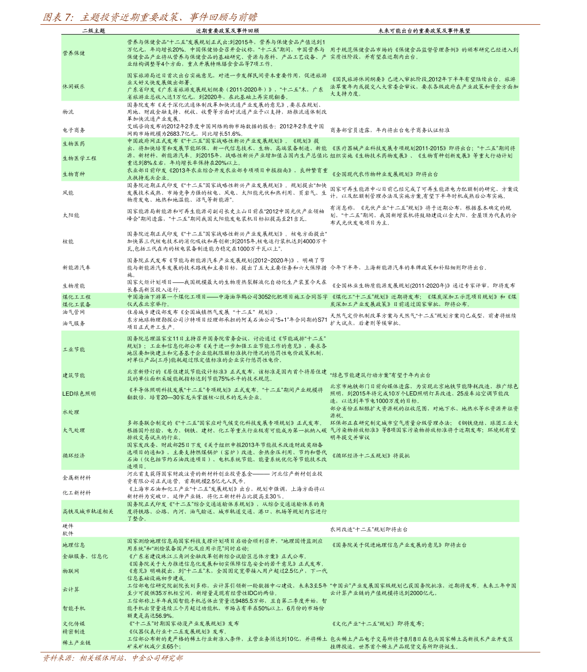 东莞劲胜最新招聘，全面解读与观点论述