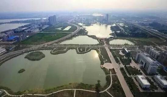 睢县蓼堤最新新闻报道