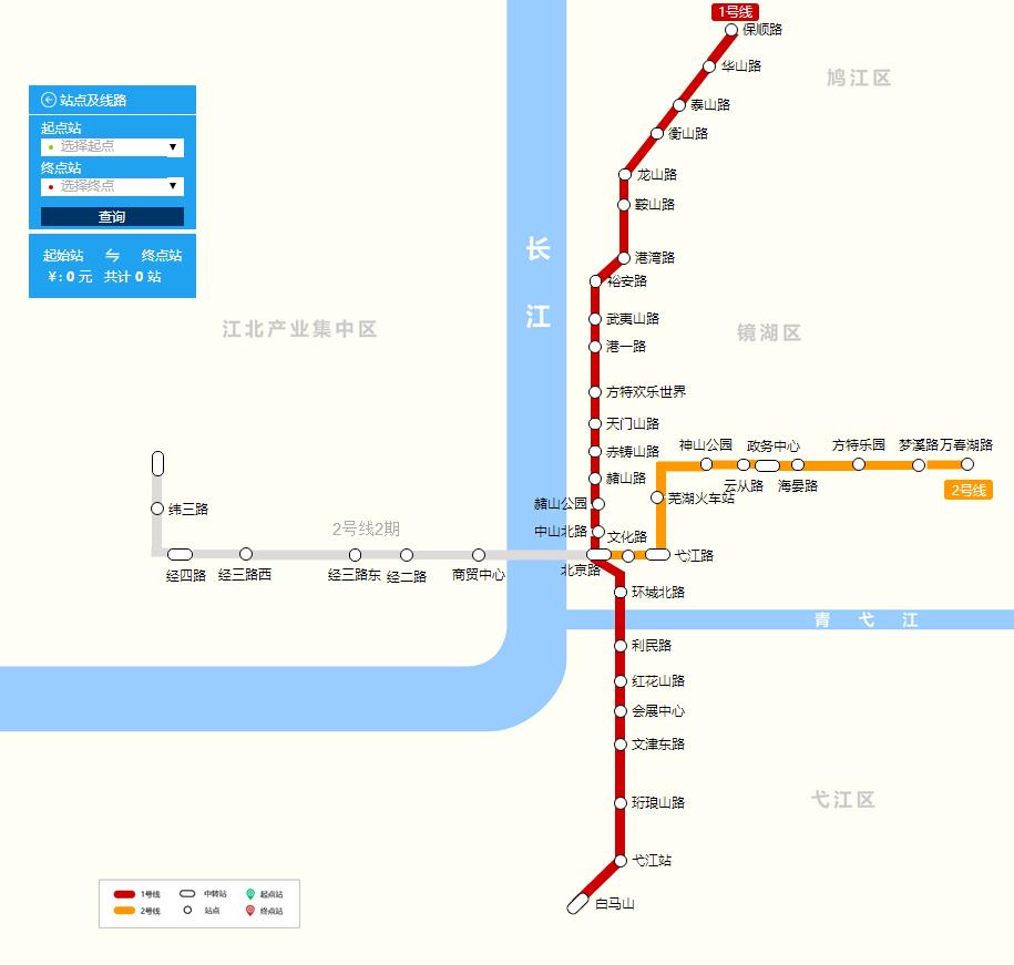 北京新机场最新动态与巷弄深处的独特风味探索