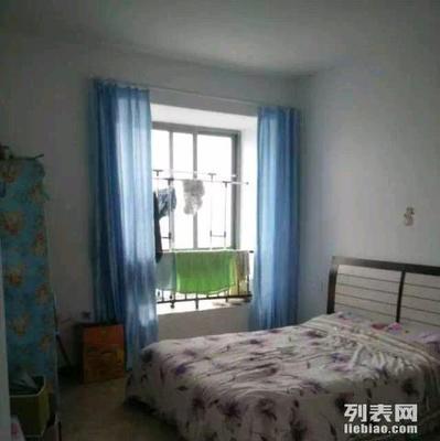 巴中最新租房二室，探索理想居住的首选之地