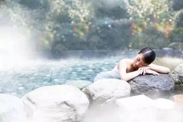沐水游最新作品揭秘，奇幻之旅的新篇章探索