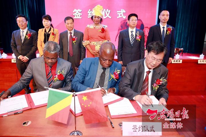 东阳人才市场最新求职动态，科技革新重塑求职体验