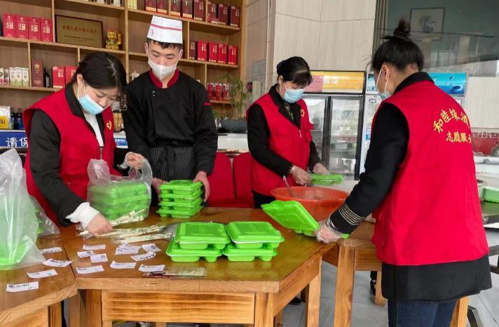 宿迁厨师最新招聘信息，探寻美食与自然美景的旅程启程！