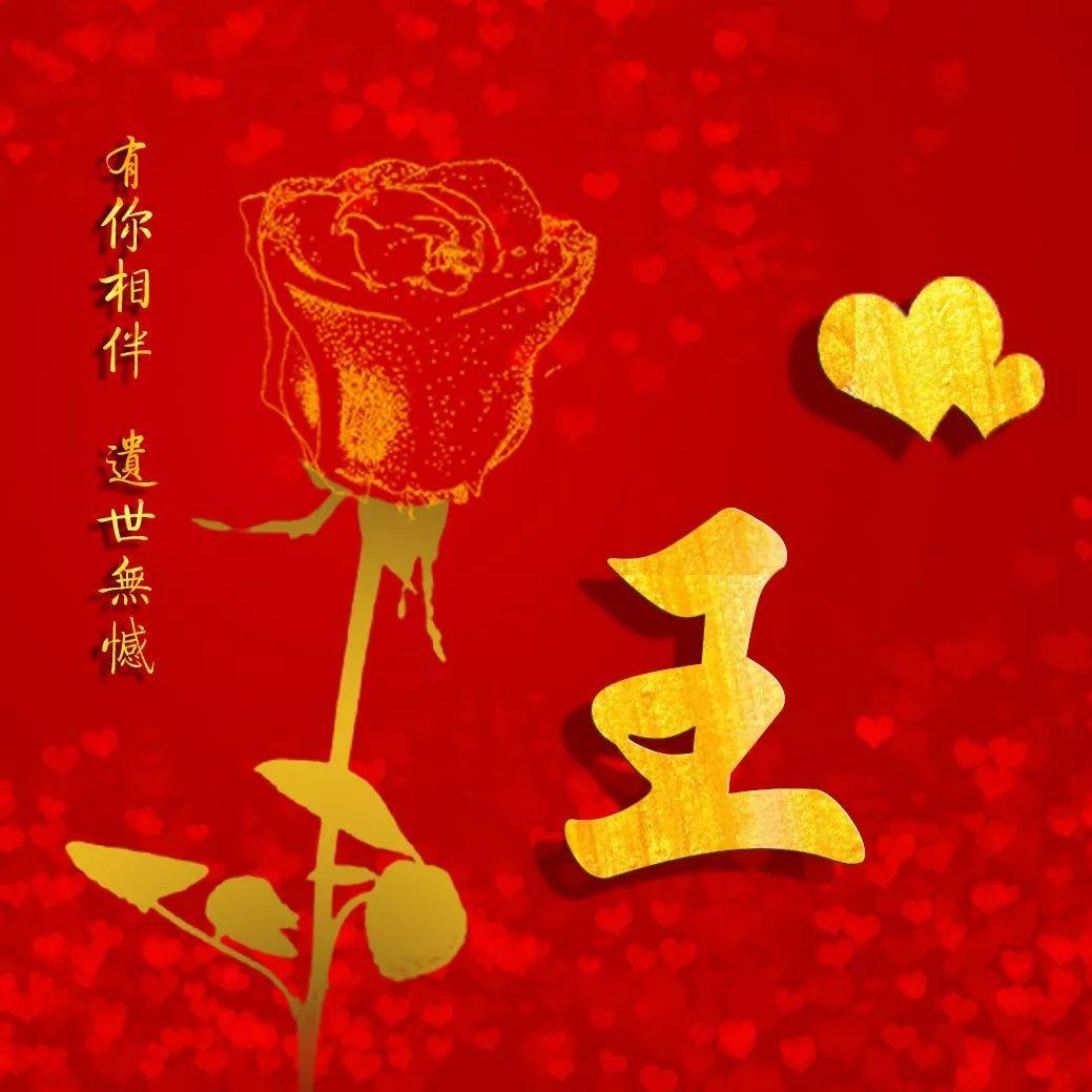 最新微信免费加人方法，邻里间的奇妙缘分探索