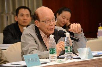 李嗣涔2015最新研究，深入探究与观点阐述