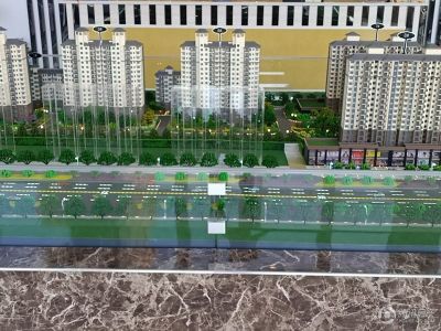 湖南祁阳最新楼盘开发指南，从入门到精通的详细步骤解析
