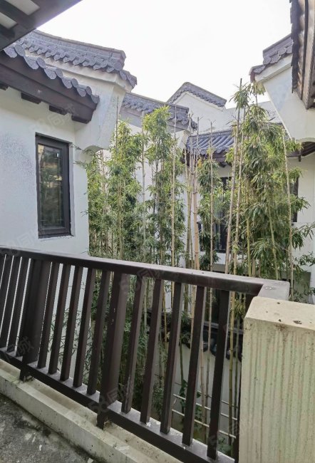 乐颐小镇最新房价动态，变化中的机遇与自信成就梦想家园