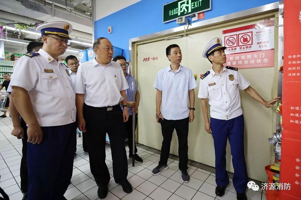 济源大张最新招聘信息，开启职业新篇章，欢迎加入学习与变化的怀抱