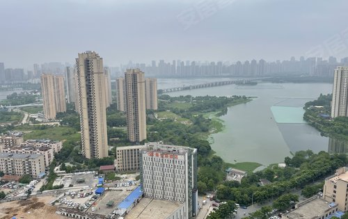案例展示 第37页