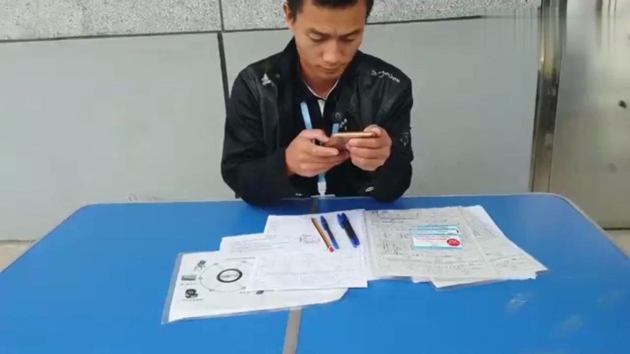明门厂最新招聘信息，携手共创辉煌未来