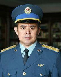 乔良教授最新演讲视频，家庭之夜的温馨时刻